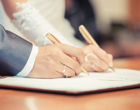 Como aceder e com que direitos?