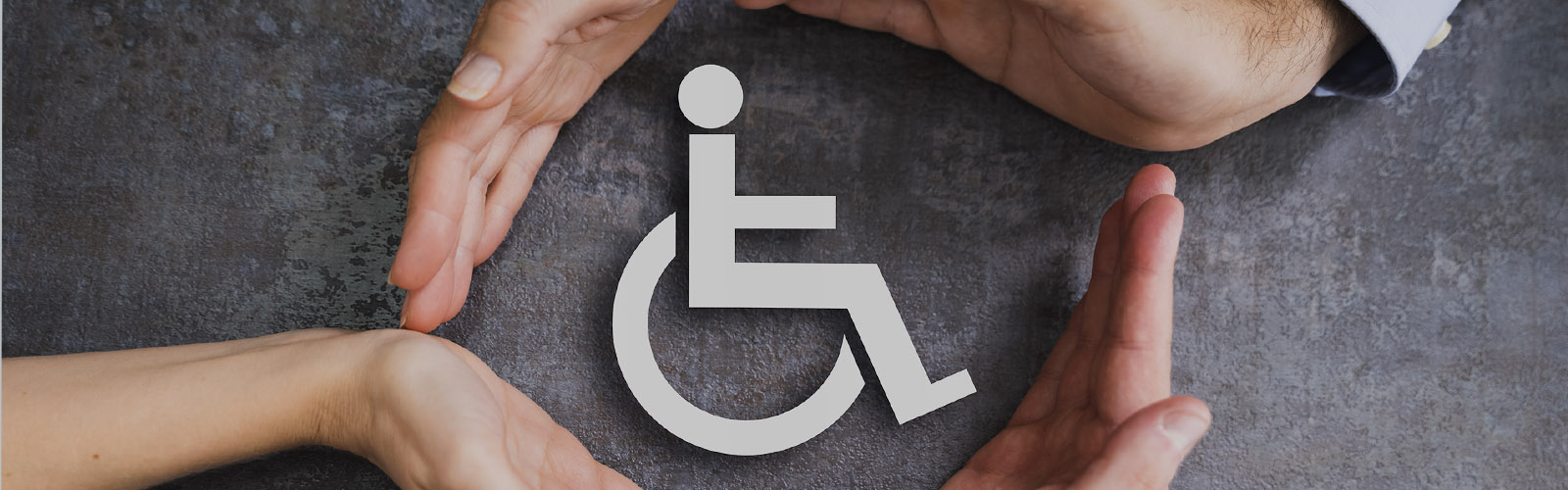 Pensões por invalidez: a quem se destinam e como aceder