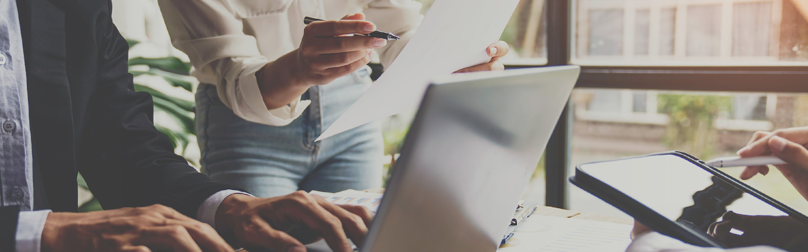 Prémio salarial para jovens