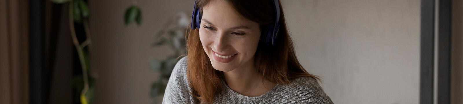 Reconversão profissional