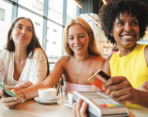 As perguntas e respostas essenciais