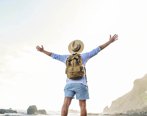 Valores e datas para receber