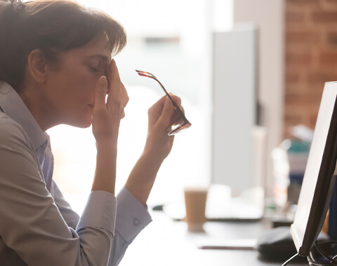 Como os pode defender na sua vida