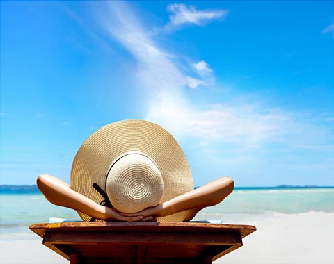 10 questões essenciais