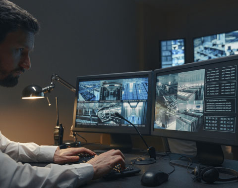 Como funciona no contexto de trabalho?