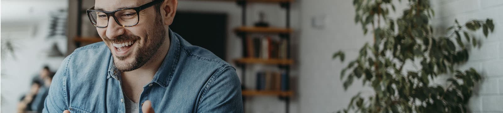 crescimento profissional