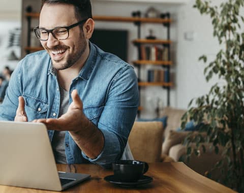 Como evoluir durante o confinamento?