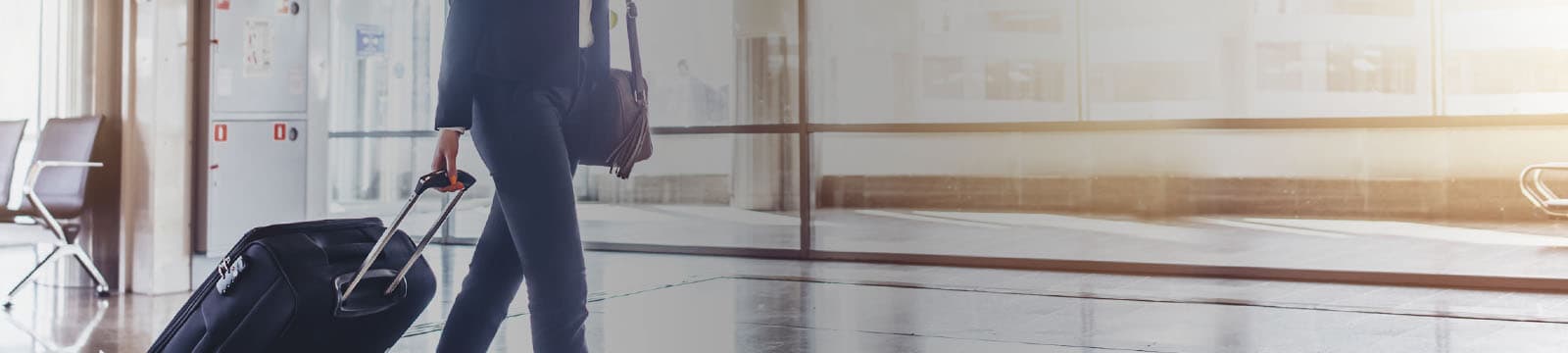 trabalhar fora do País