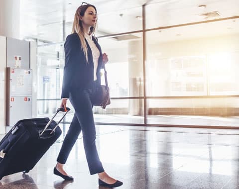 Quais os seus direitos e deveres?