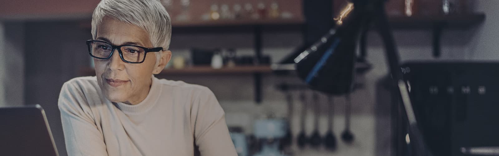 Direitos e deveres do trabalhador