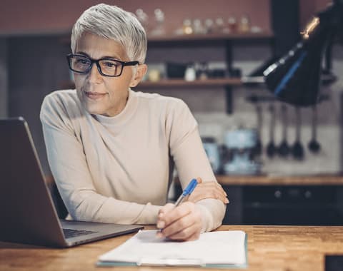 Quais os passos para se defender?