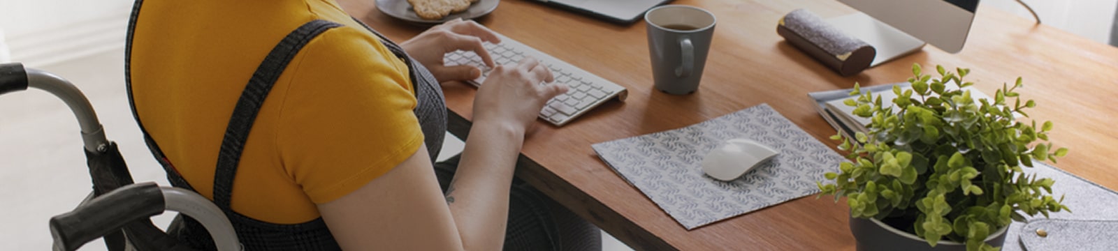 direitos emprego para portadores de deficiência