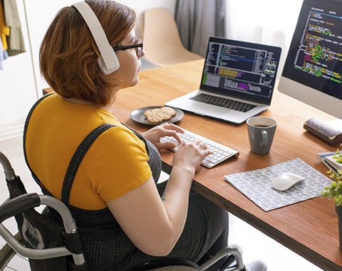 Quais os direitos no emprego?