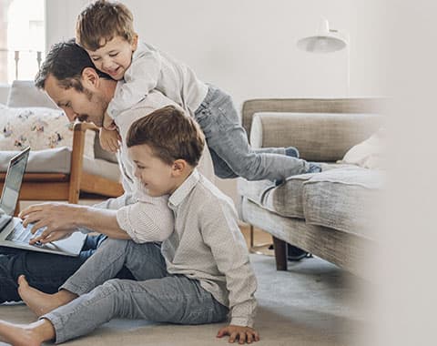 Sabe do novo enquadramento legal?