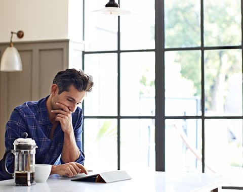 Quer atingi-la até aos 30?