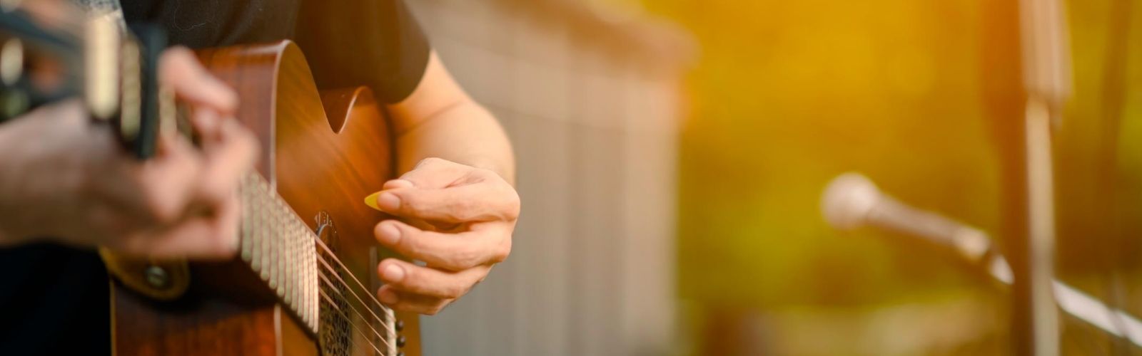 Apoios às artes e artistas