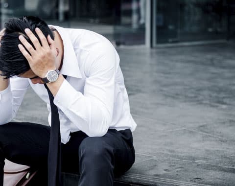 Como fica a sua vida contributiva?