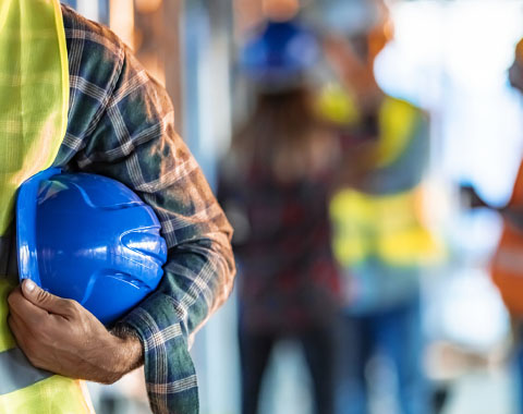 O que deve ser protegido?