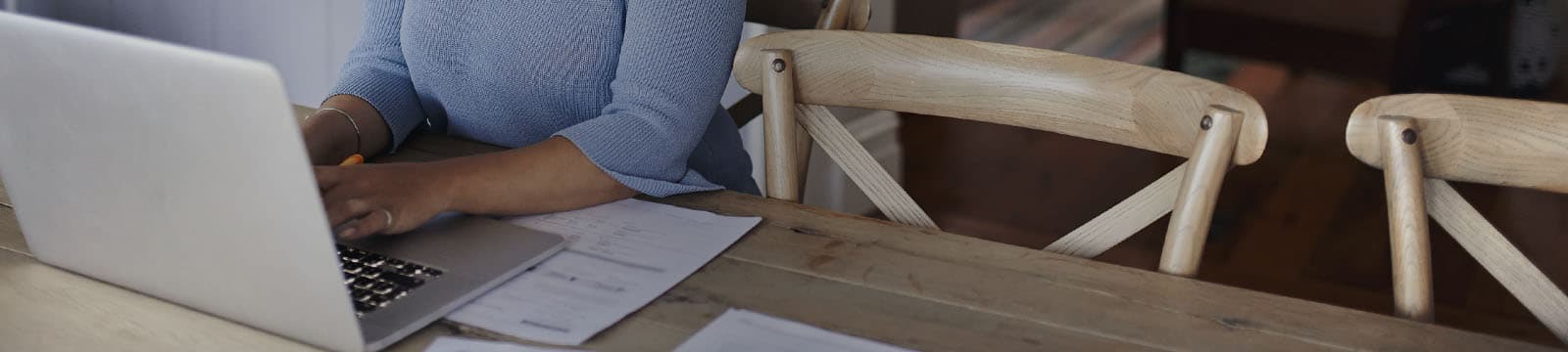 subsídio de desemprego