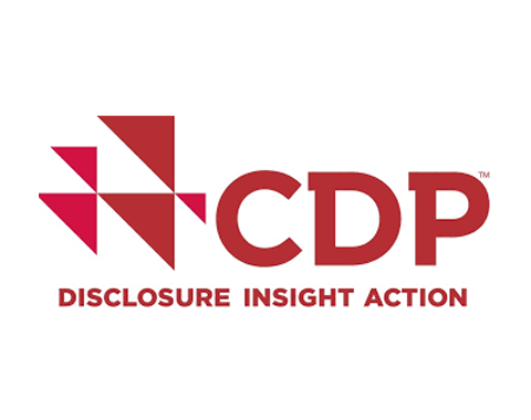 CDP