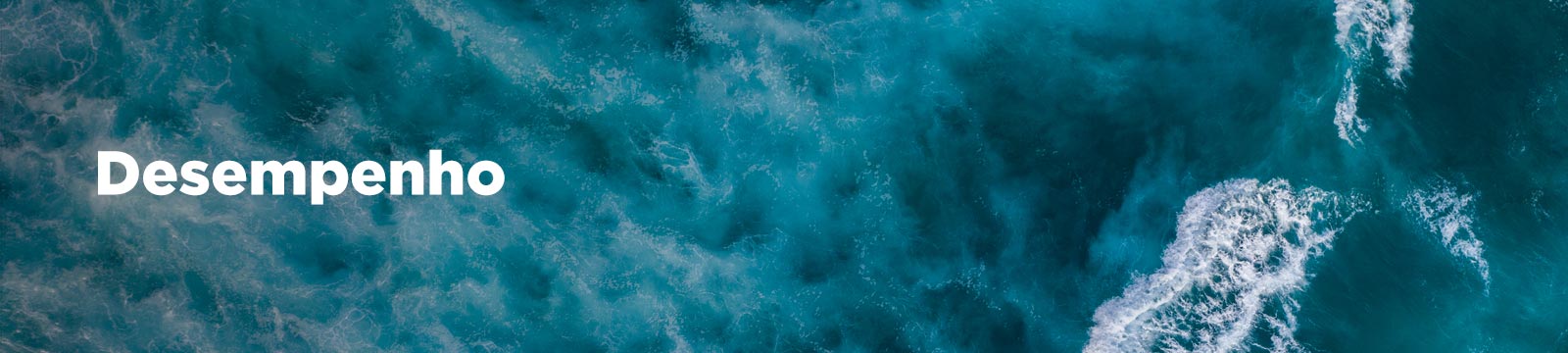Desempenho