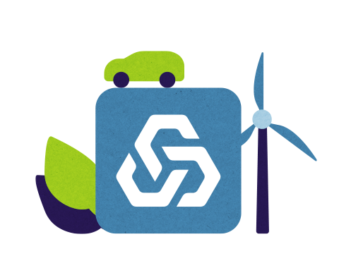 Supply Chain
