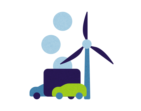 Financiamento Sustentável