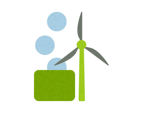 United Nations Principles PRI