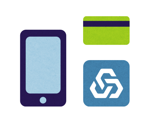 Financial Inclusion