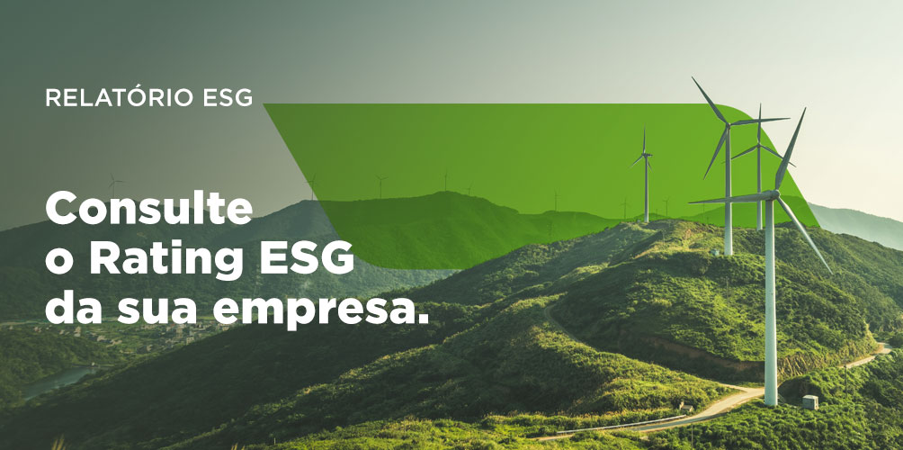 Rating ESG