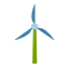 Environmental Responsibility