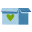 Social Responsibility