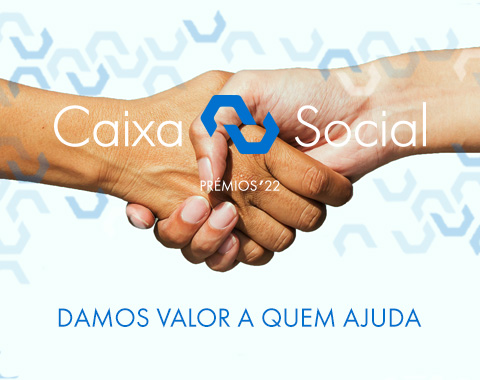 Edição de 2022 Edição de 2022