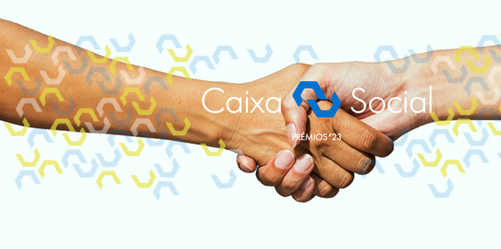 Caixa Social