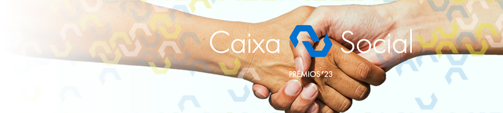 Prémios Caixa Social