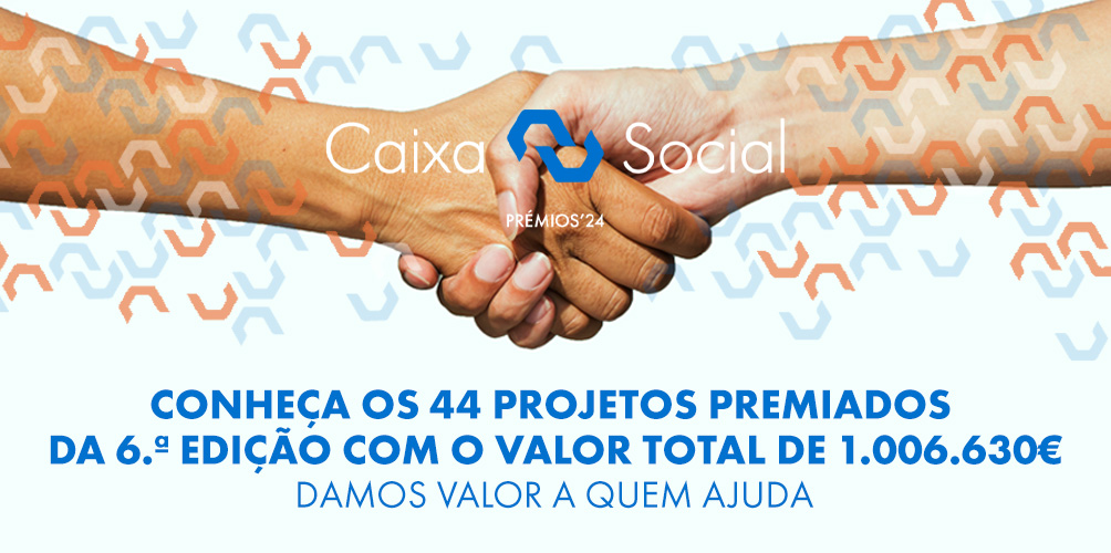Caixa Social