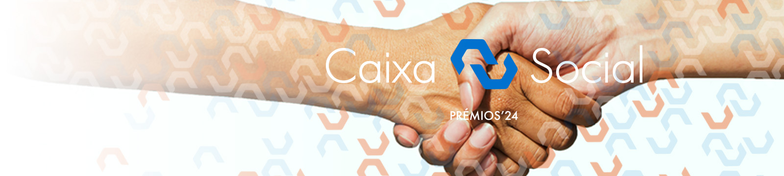 Prémios Caixa Social