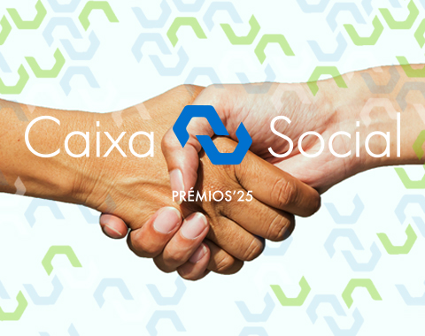 7ª Edição 7ª Edição