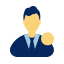 Inclusão Económica e Criação de Emprego