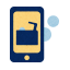 Inclusão Digital e Financeira