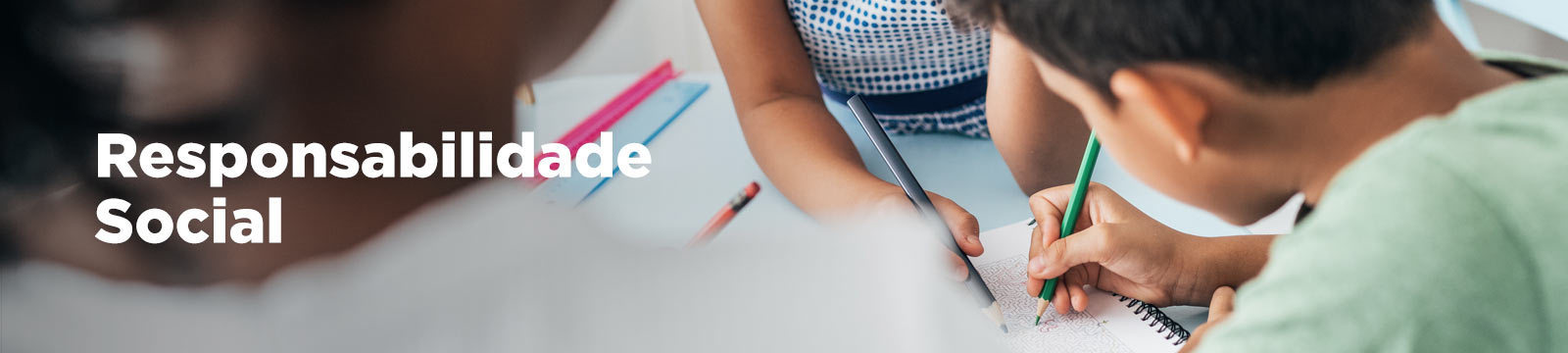 Responsabilidade Social