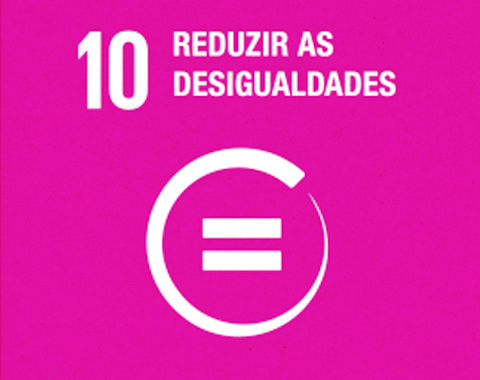 ODS