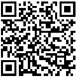 QR Code para APP Store
