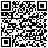 QR Code para Google Play